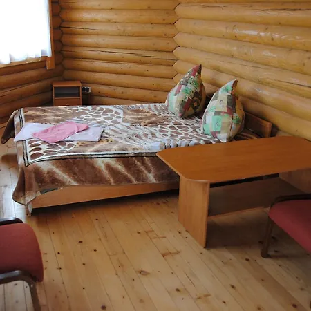 крокус мія 3*