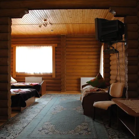 крокус мія Slavsko