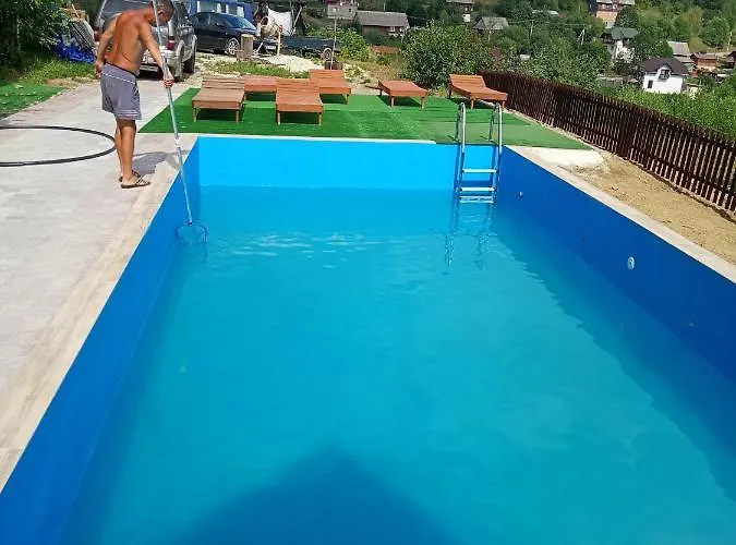 крокус мія 3*