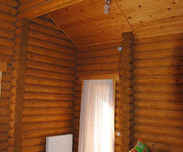 крокус мія Slavske