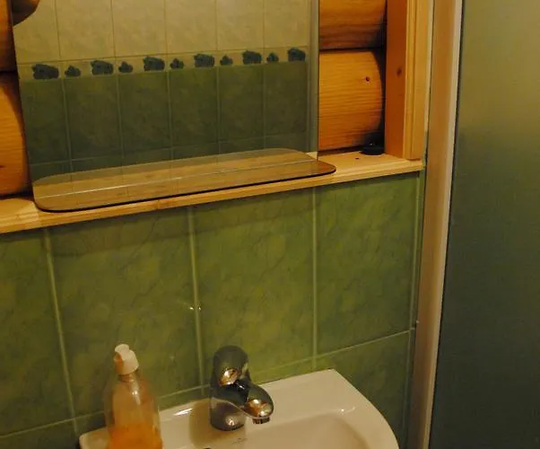 Konukevi крокус мія