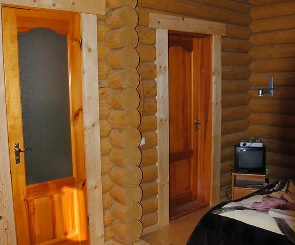 крокус мія Slavske