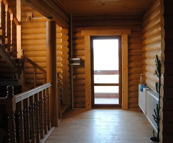 крокус мія Konukevi