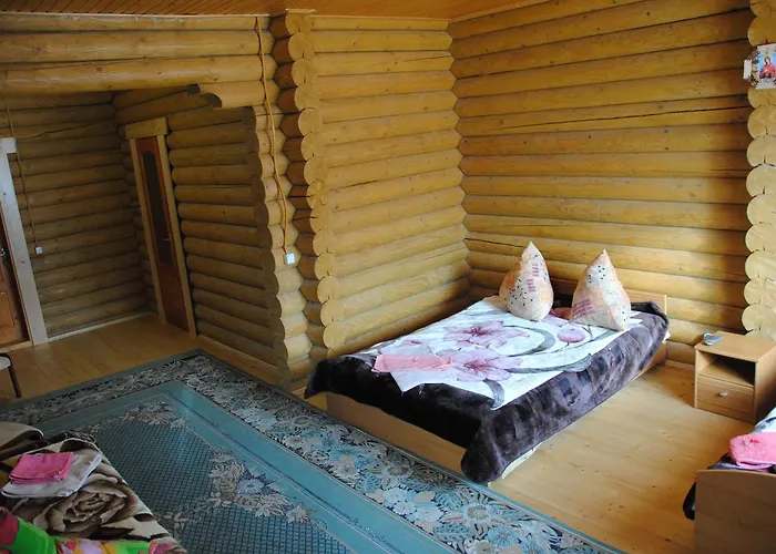 крокус мія Konukevi Slavske