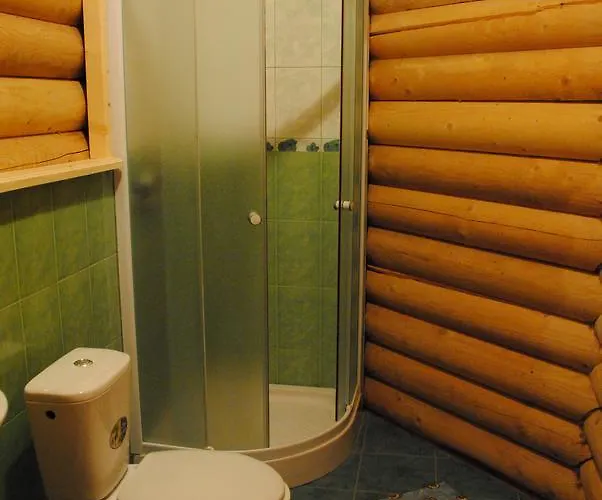 крокус мія Konukevi 3*