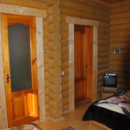 крокус мія Slavske